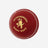 Kookaburra SUPA SOFT CRICKET BALL