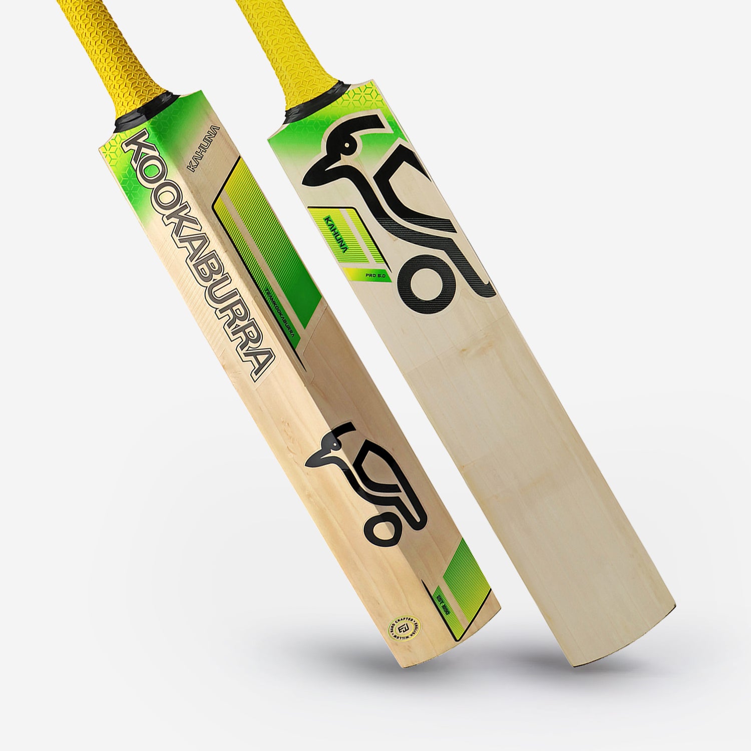 Kookaburra Kahuna Pro 5.0