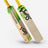 Kookaburra Kahuna Pro 5.0
