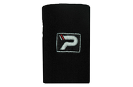 Patrick Wrist Band Jumbo Black
