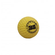 SS Ball - For Bowling Machine Small Dot