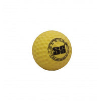SS Ball - For Bowling Machine Small Dot
