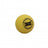 SS Ball - For Bowling Machine Small Dot