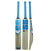 SS TON Colt Scoop No.6 Kashmir Willow Cricket Bat
