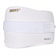 MRF Genius L.E Chest Guard - Adult