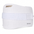 MRF Genius L.E Chest Guard - Adult