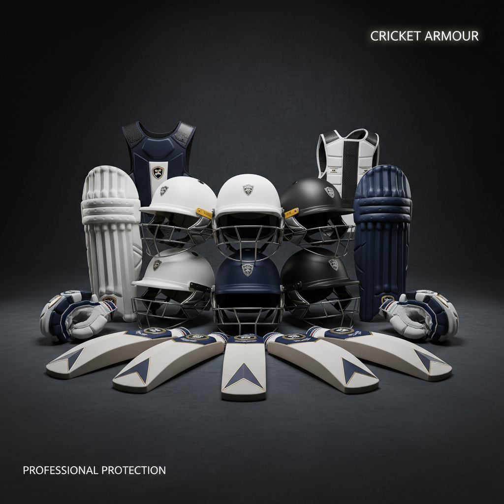 Cricket Protection Category