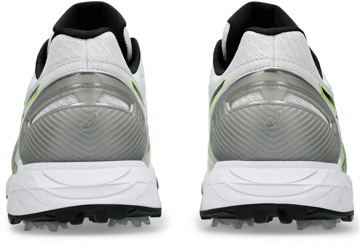 ASICS 350 Not Out FF White/Midnight 25/26