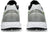 ASICS 350 Not Out FF White/Midnight 25/26