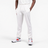 Gray Nicolls GN10 Pro Performance OFF White Cricket Trousers
