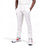 Gray Nicolls GN10 Pro Performance OFF White Cricket Trousers