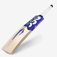 DSC Blu 200 English Willow Cricket Bat