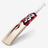 DSC Intense Ferocity English Willow Cricket Bat