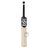 DSC Blak 300 English Willow Cricket Bat