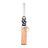 DSC Condor Glider English Willow Cricket Bat