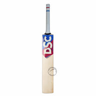 DSC Intense Passion English Willow Cricket Bat