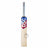 DSC Intense Passion English Willow Cricket Bat