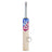 DSC Intense Shoc English Willow Cricket Bat