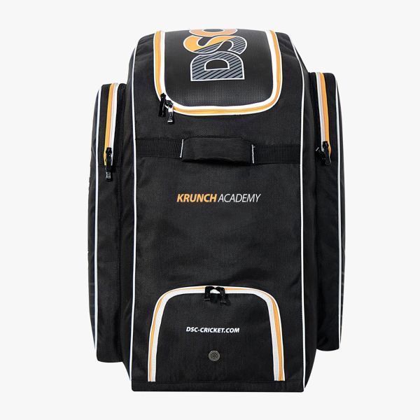 DSC Krunch Academy Kit Bag