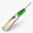 DSC Split 111 English Willow Cricket Bat