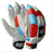 DSC Glider Junior Batting Gloves
