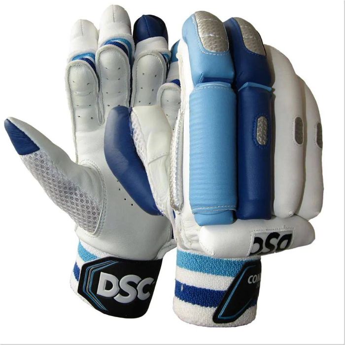 DSC Surge Youth Batting Gloves