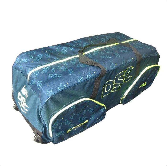 DSC Condor Flite Kit Bag