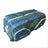 DSC Condor Flite Kit Bag