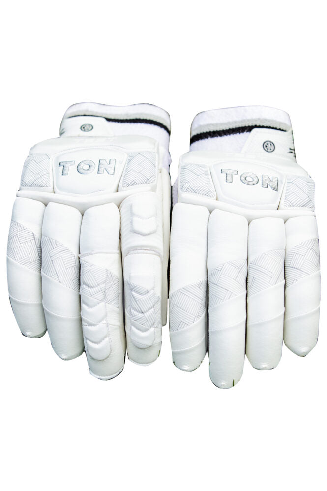 B/G - TON TEST (MEN RH)