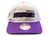 BBL Hobart Hurricanes Deadstock Fit Cap