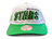 BBL Melbourne Stars Deadstock Fit Cap
