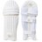 RS Special Edition Batting Legguards