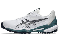 ASICS Field Speed FF 2 - White/Midnight