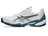 ASICS Field Speed FF 2 - White/Midnight