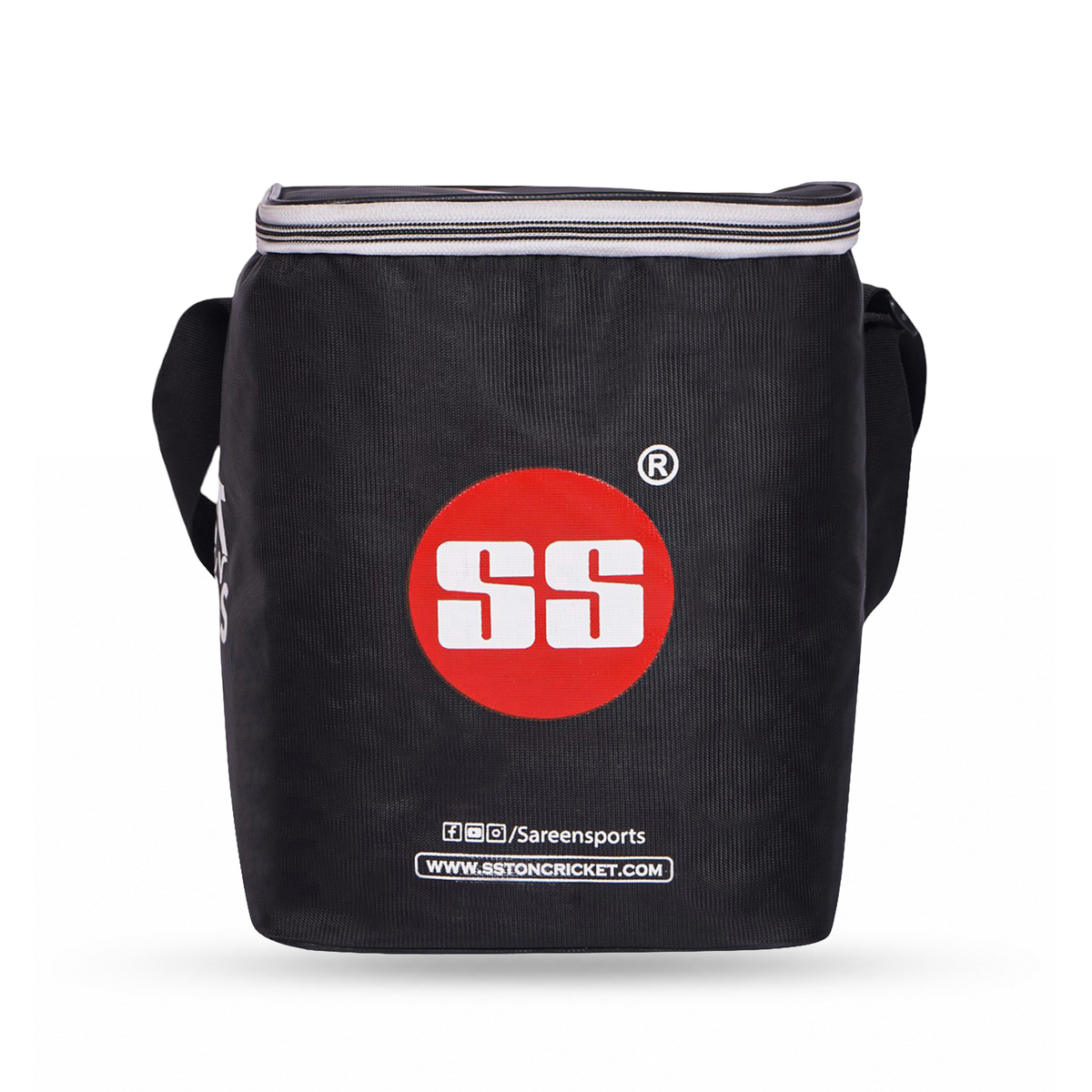 SS Ball Carrying Bag