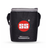 SS Ball Carrying Bag