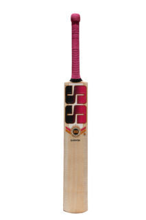 SS Gladiator No.4 K.W. Cr. Bats