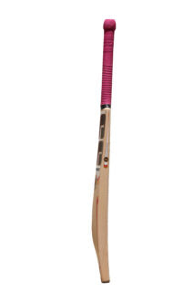 SS Gladiator No.5 K.W. Cr. Bats