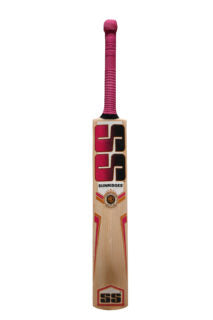 SS Gladiator No.5 K.W. Cr. Bats
