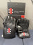 Gray-Nicolls Academy Junior Wicket Keeping Gloves