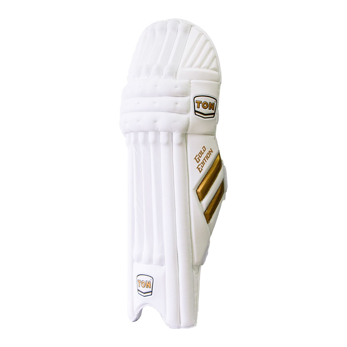 SS Batting Pads Ton Gold RH