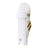 SS Batting Pads Ton Gold RH