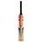GNX 1000 Delta English Willow Cricket Bat