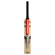 GNX 700 Delta English Willow Cricket Bat