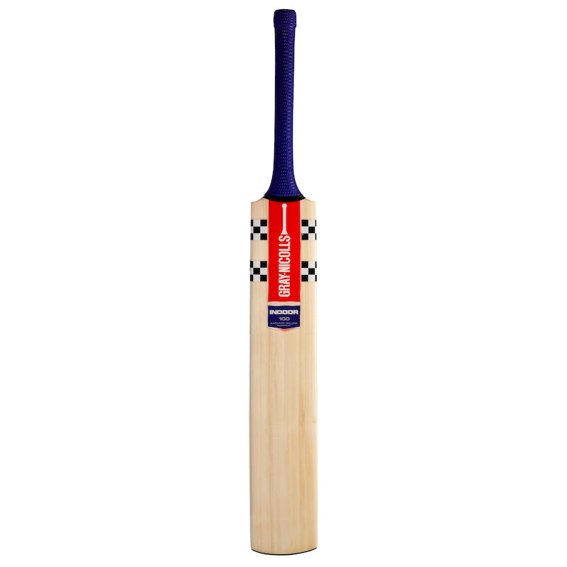 Gray-Nicolls Indoor 100 Bat