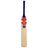 Gray-Nicolls Indoor 100 Bat