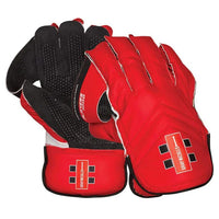 Gray-Nicolls Players 1000 wicketkeeping gloves