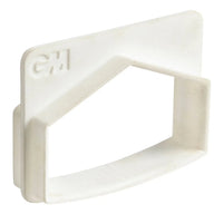 GM Cricket Bat Gauge