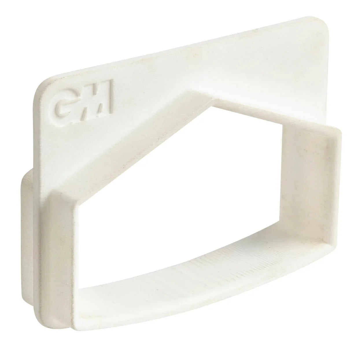GM Cricket Bat Gauge