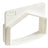 GM Cricket Bat Gauge